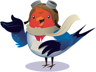 LeadBird LeadBird