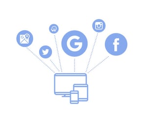 LISTINGS
