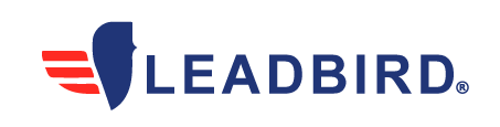 Logo@3x