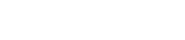 logo-leadbird-whiteR