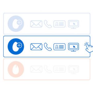 B2B LEAD GENERATION B2B LEAD GENERATION