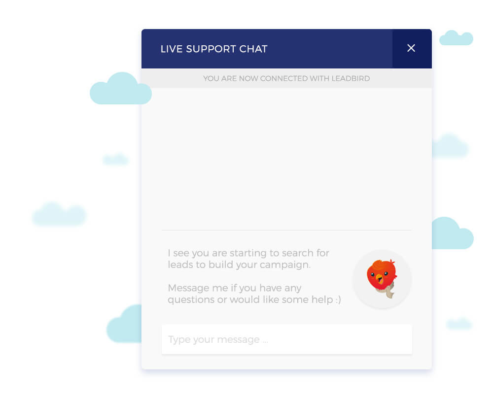 LiveChat LiveChat