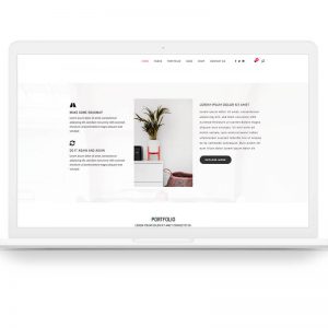 Website Website