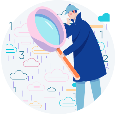 Search Engine Marketing/ Optimization Search Engine Marketing/ Optimization
