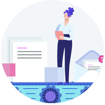 Content Creation Content Creation