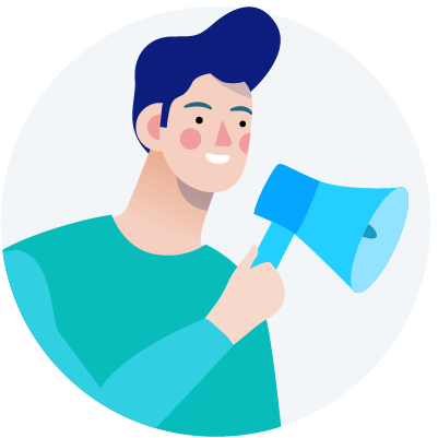 Email Marketing Email Marketing