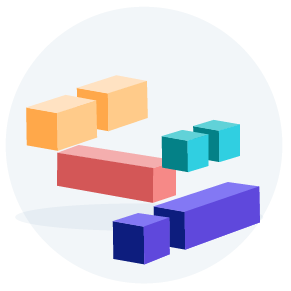 CLASSIFICATION & DELIVERY